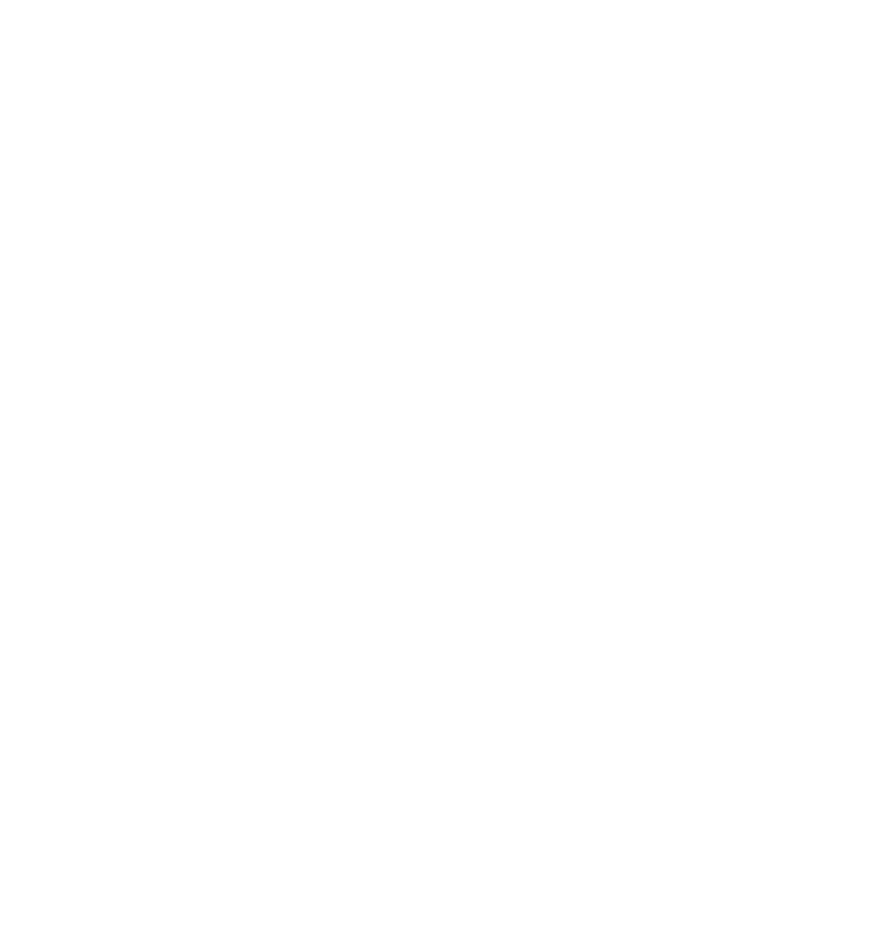 Junction City Counseling Clinic